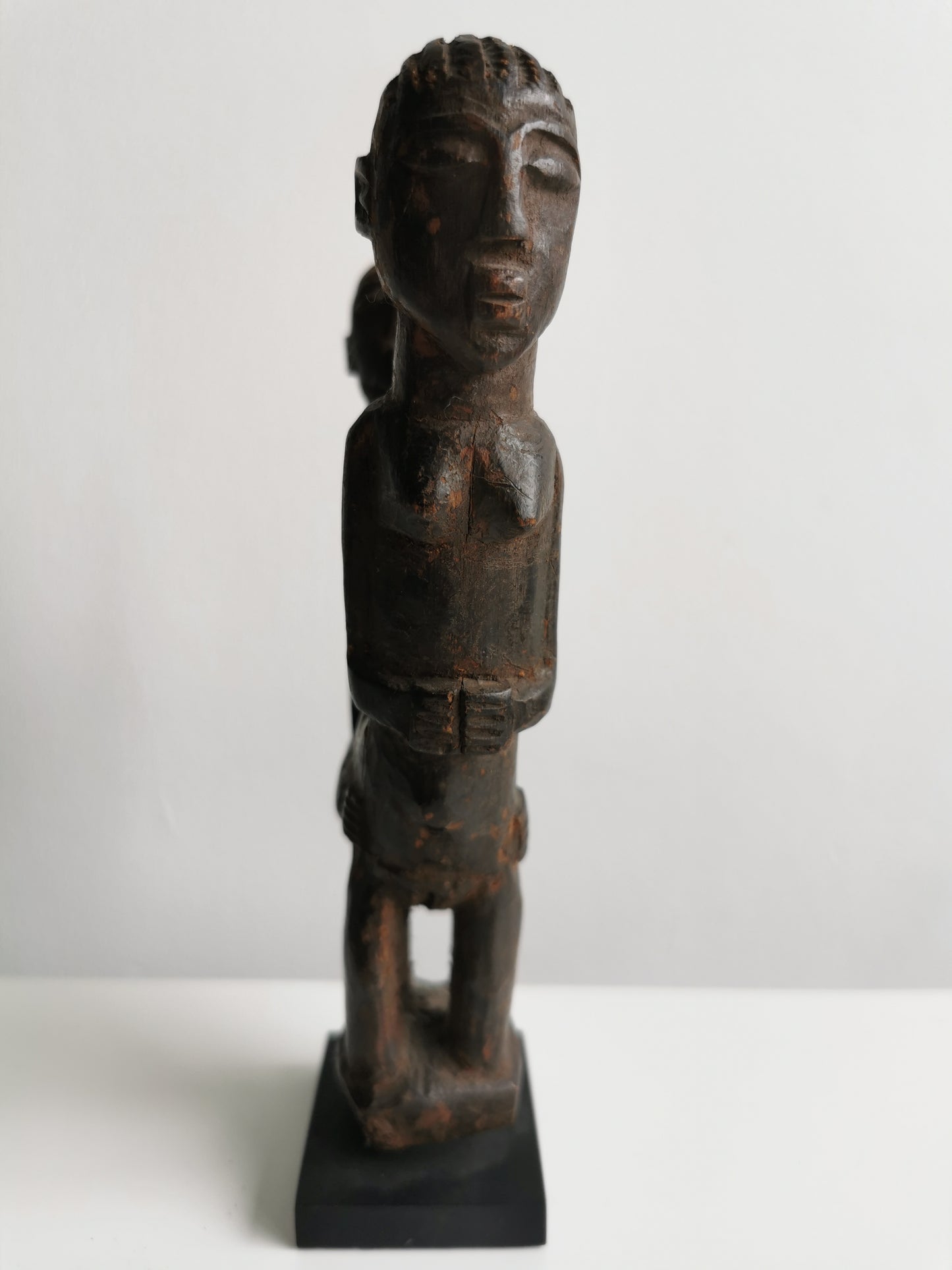 Lobi Bateba Betise thilbou khe mounkha