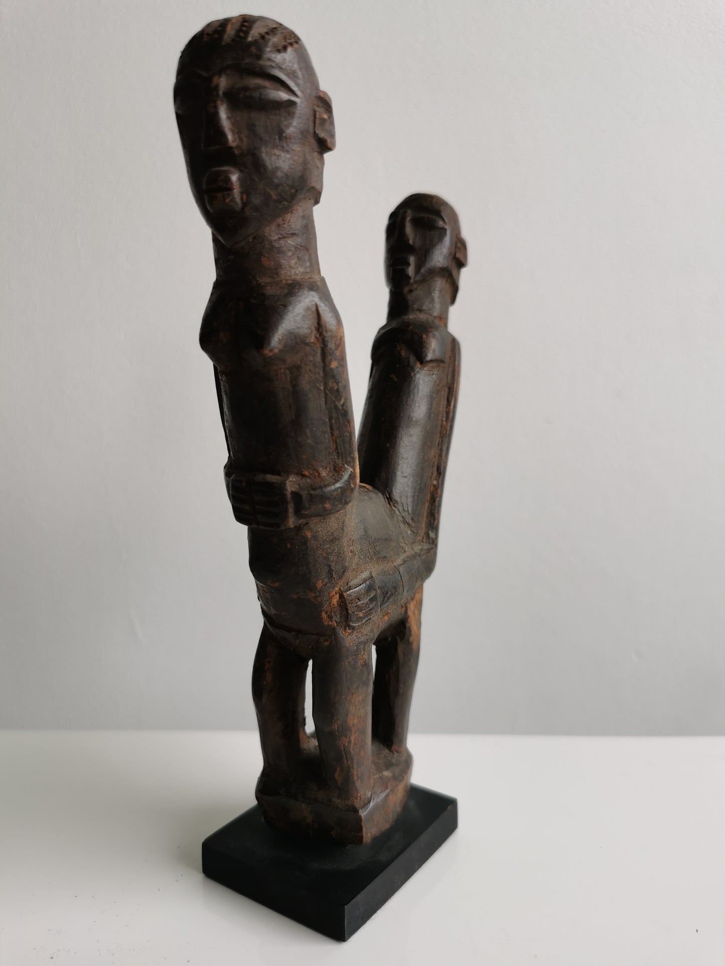 Lobi Bateba Betise thilbou khe mounkha