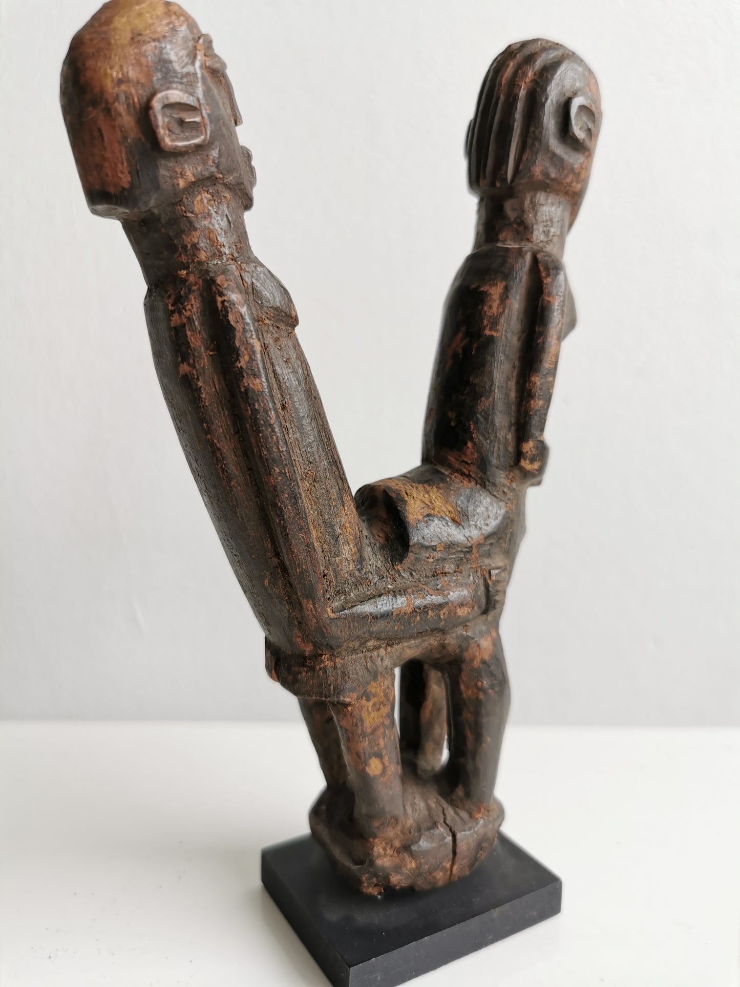 Lobi Bateba Betise thilbou khe mounkha