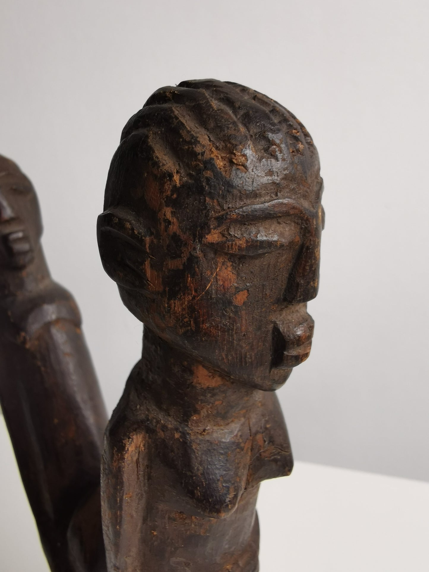 Lobi Bateba Betise thilbou khe mounkha