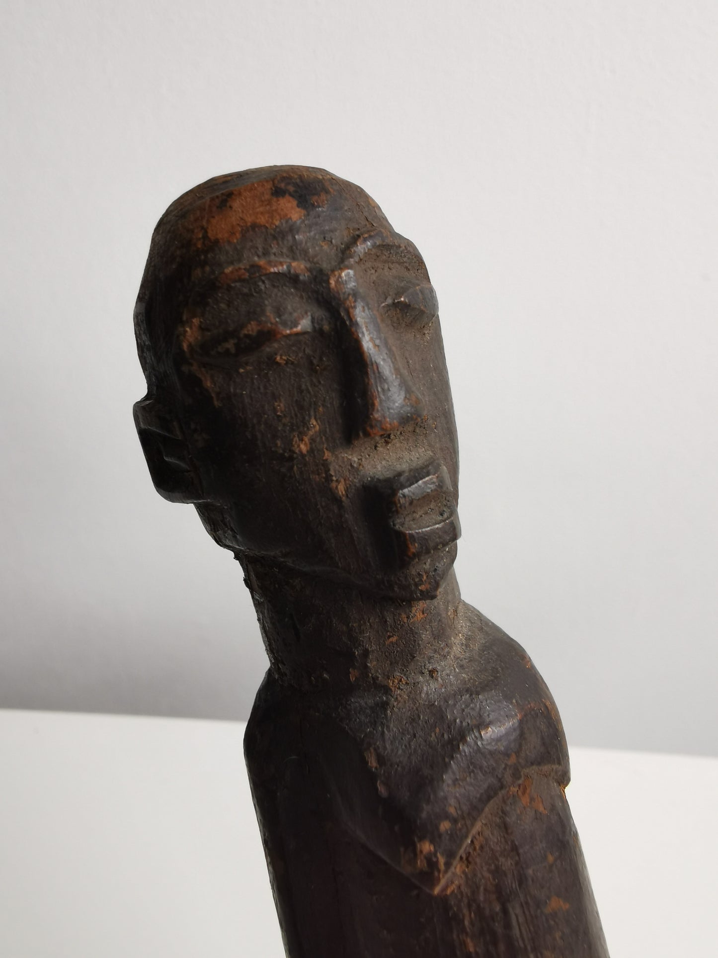 Lobi Bateba Betise thilbou khe mounkha