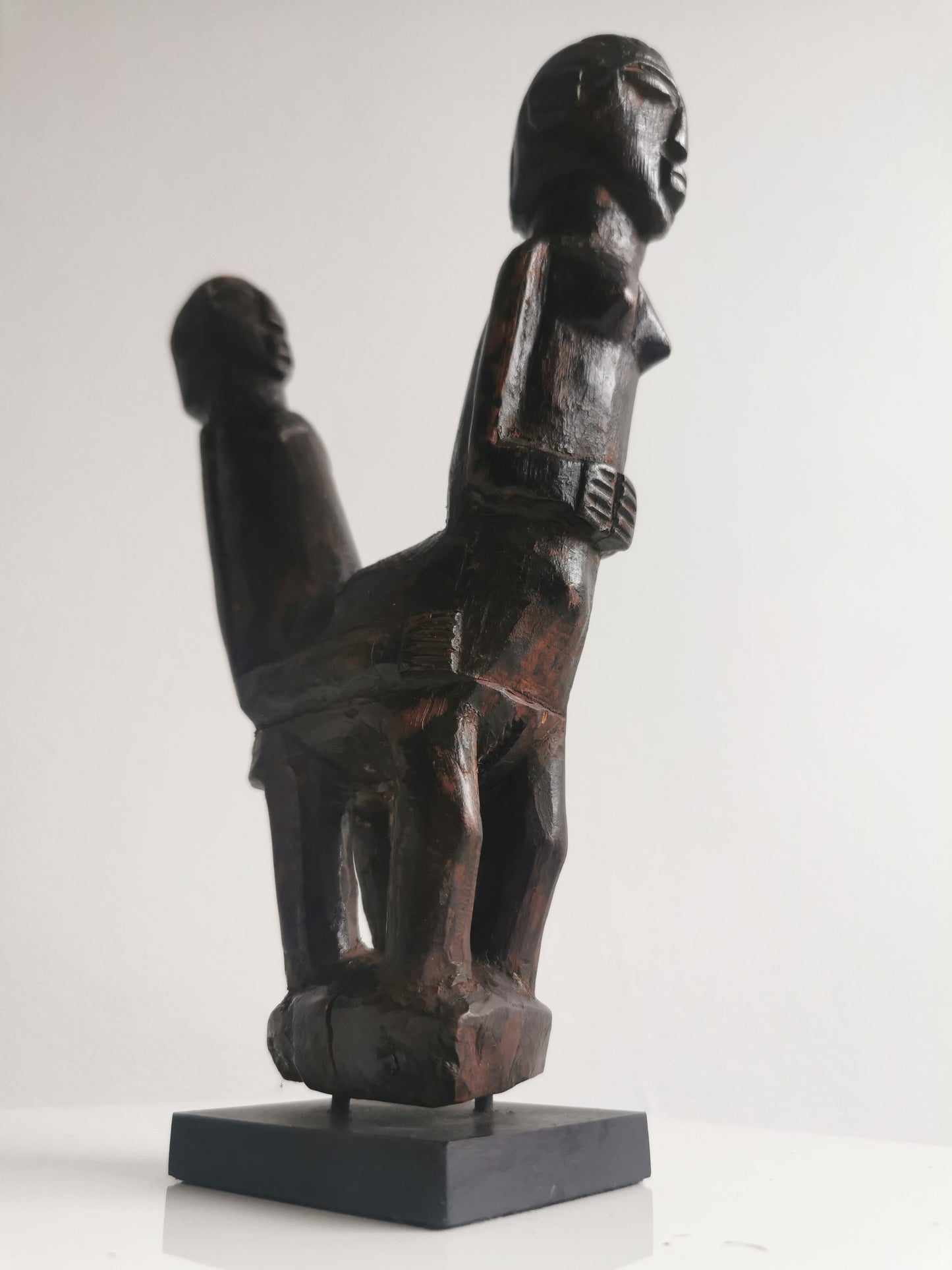 Lobi Bateba Betise thilbou khe mounkha