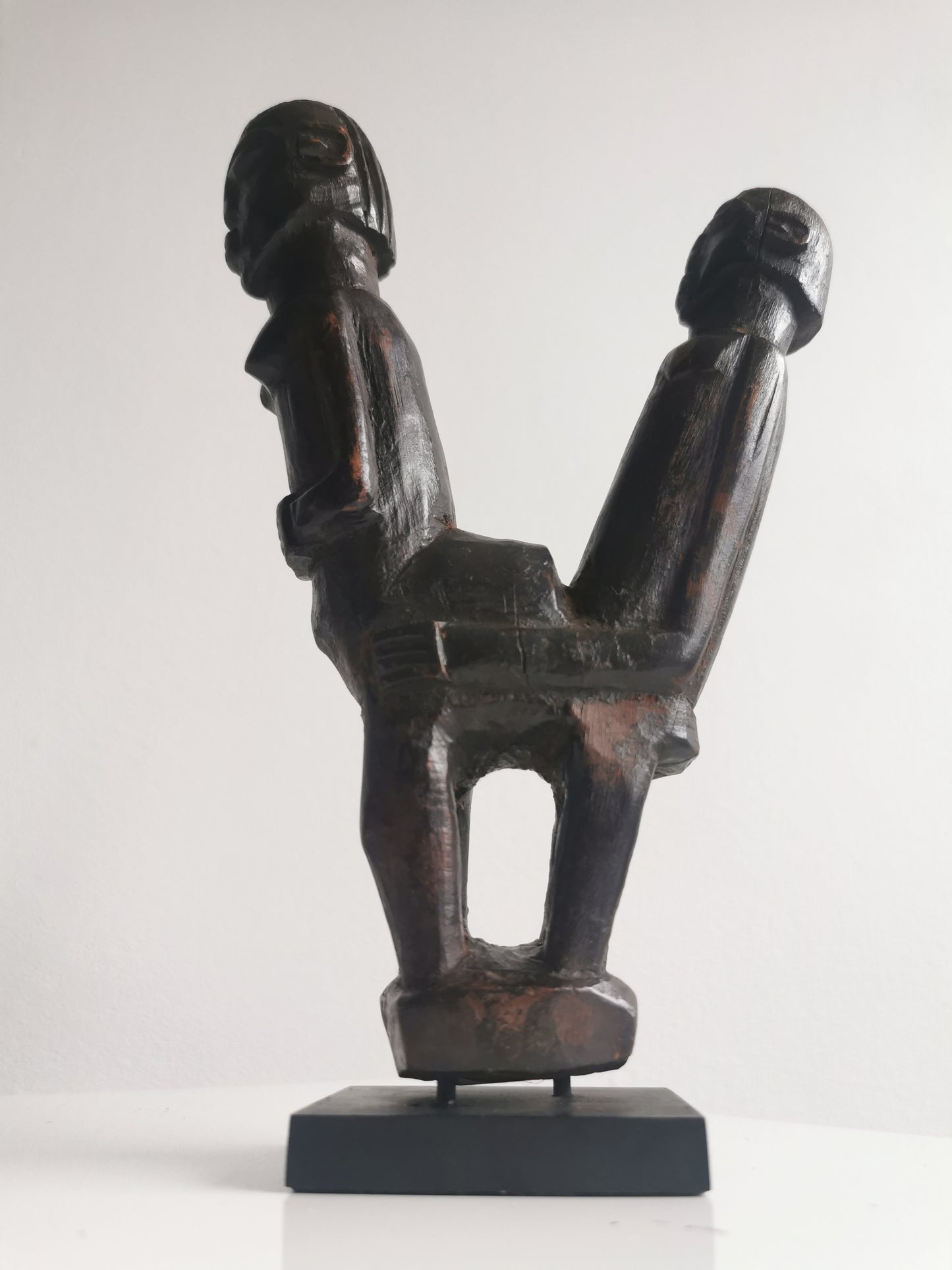 Lobi Bateba Betise thilbou khe mounkha